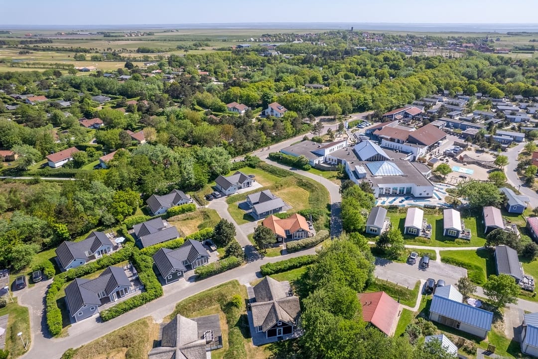 Photo 37 of Jan Roepeshiem 14