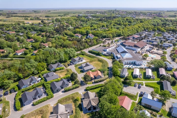 Foto 37 van Jan Roepeshiem 14