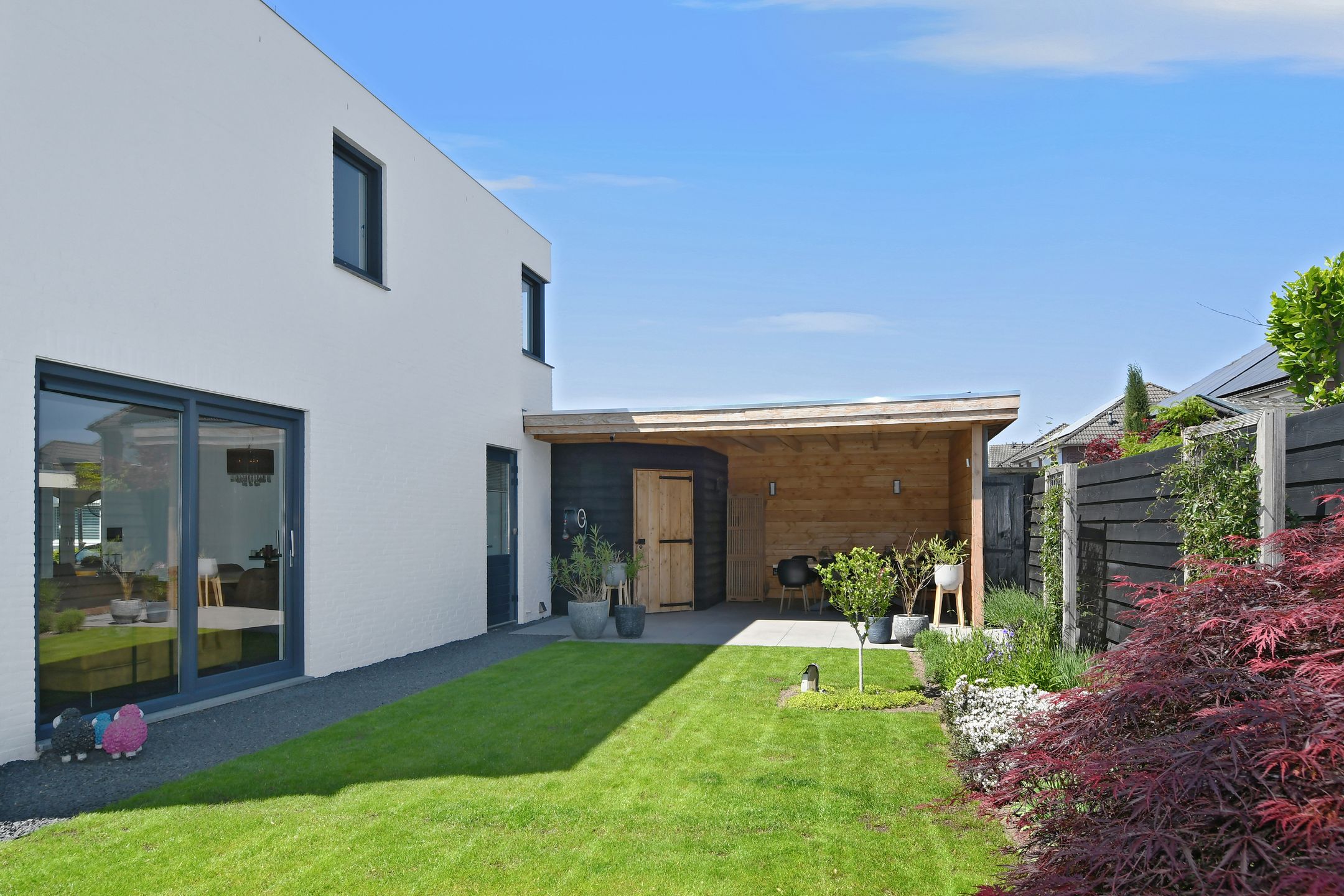 Foto 24 van De Zwong 2