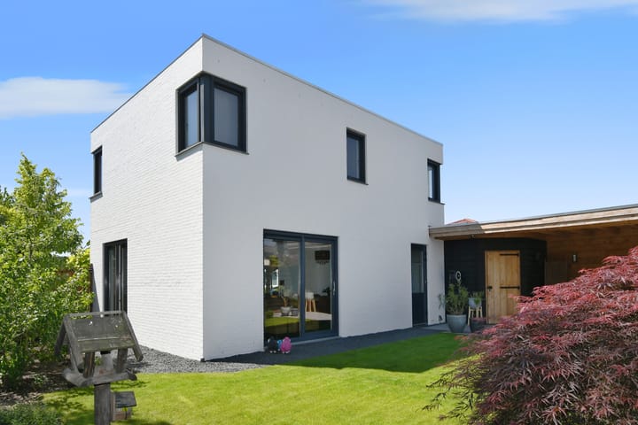 Foto 25 van De Zwong 2