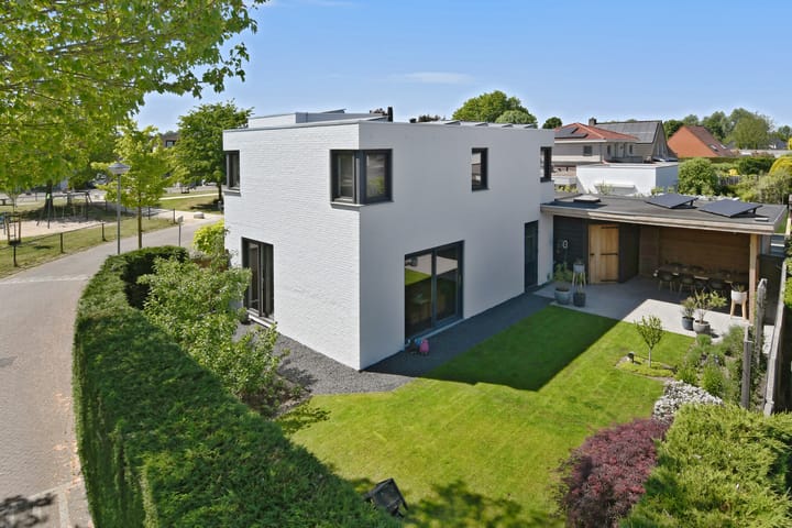 Foto 26 van De Zwong 2