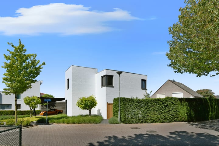 Foto 27 van De Zwong 2