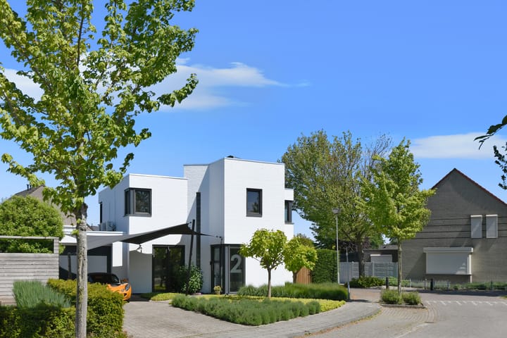 Foto 28 van De Zwong 2