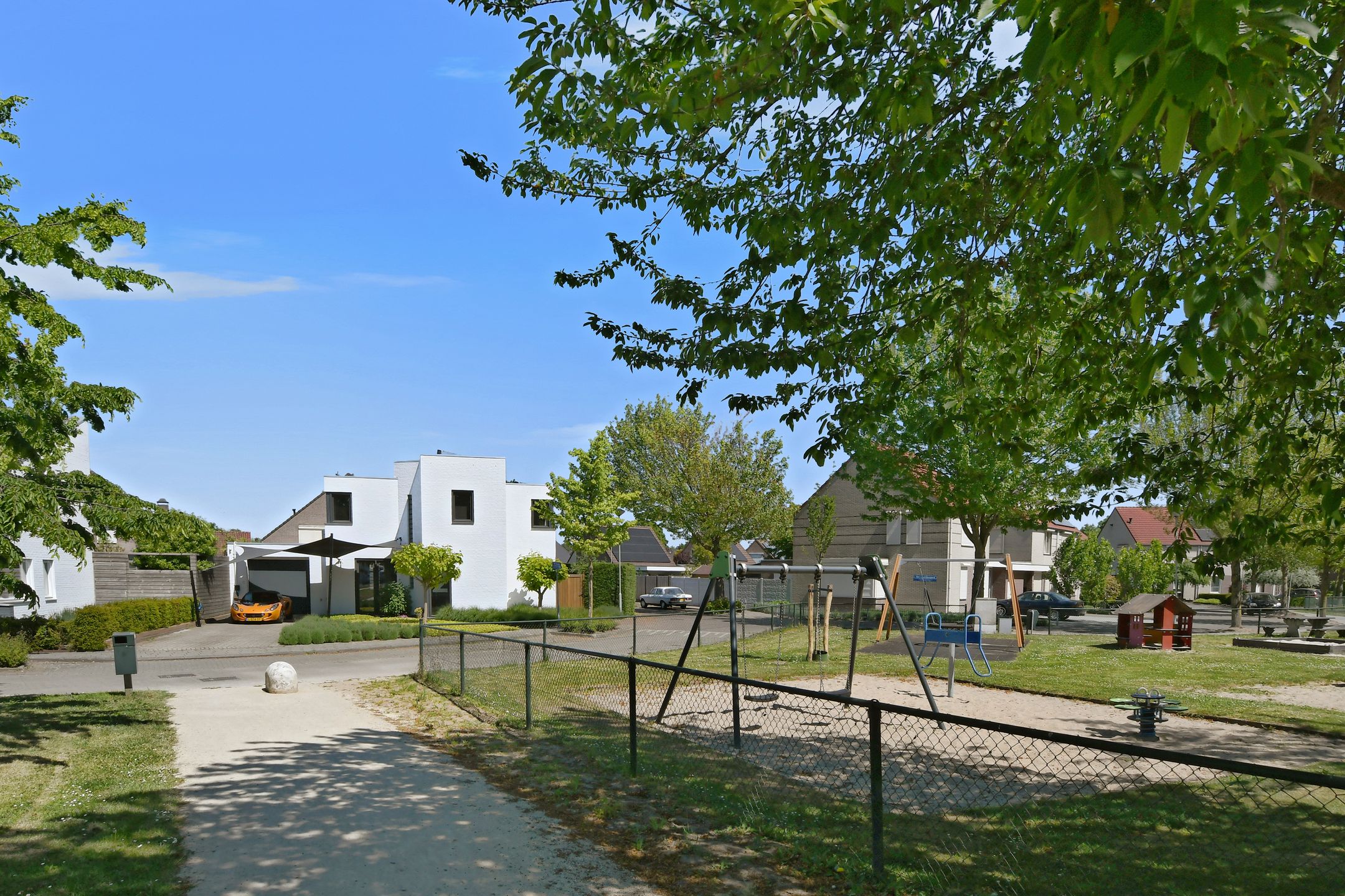 Foto 30 van De Zwong 2