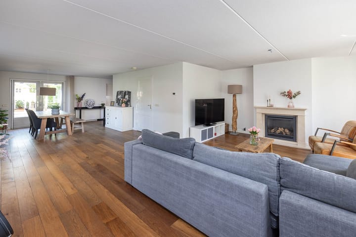 Foto 6 van De Croon 3