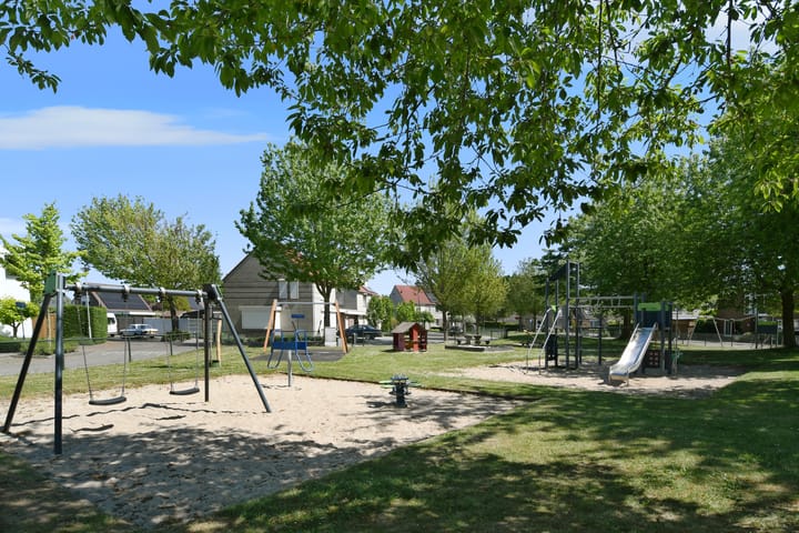 Foto 31 van De Zwong 2