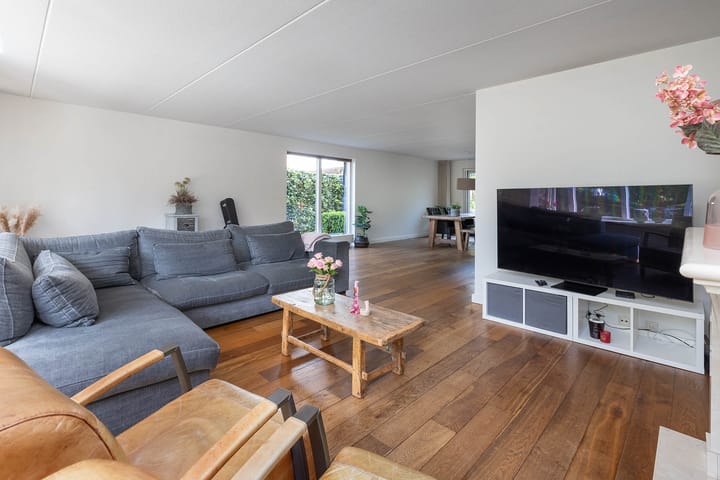 Foto 7 van De Croon 3