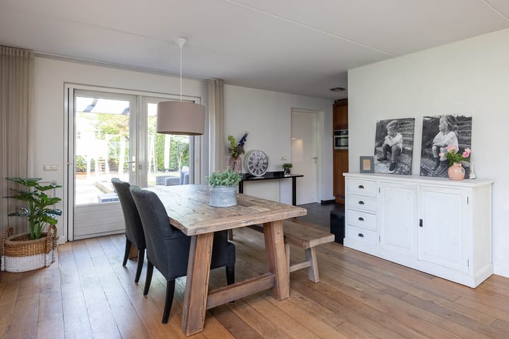 Foto 8 van De Croon 3