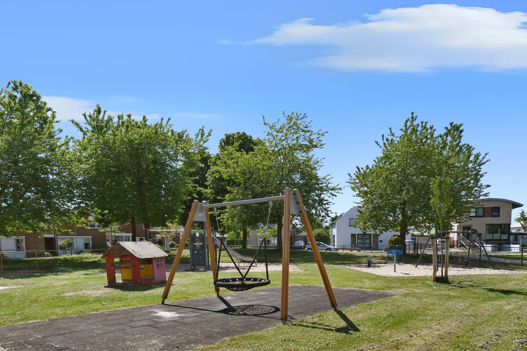 Foto 32 van De Zwong 2