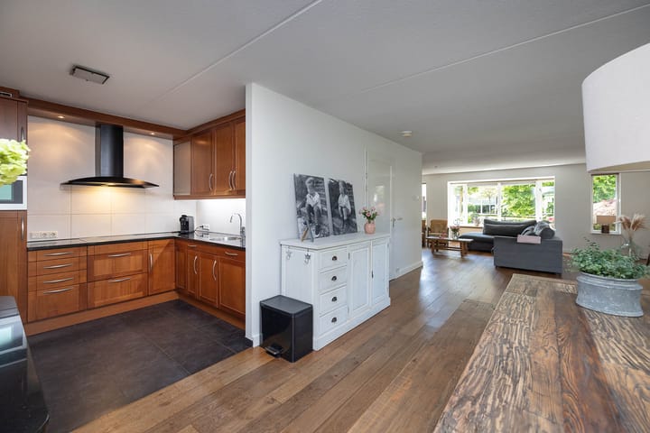 Foto 9 van De Croon 3