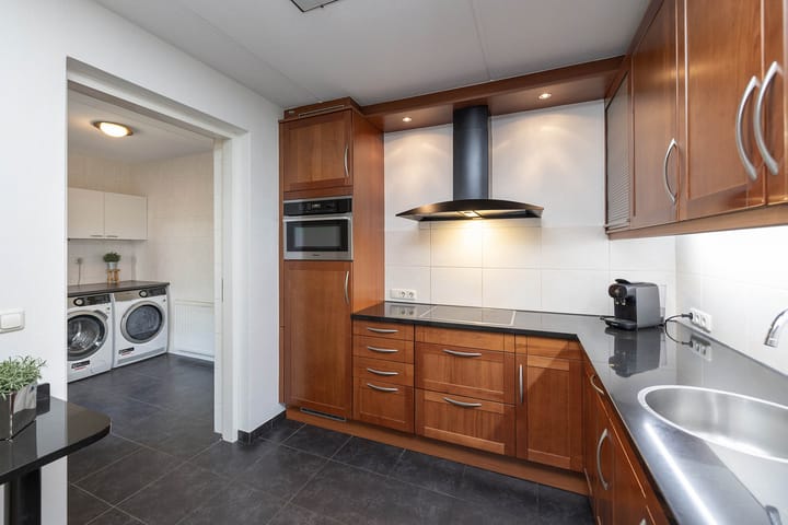 Foto 10 van De Croon 3