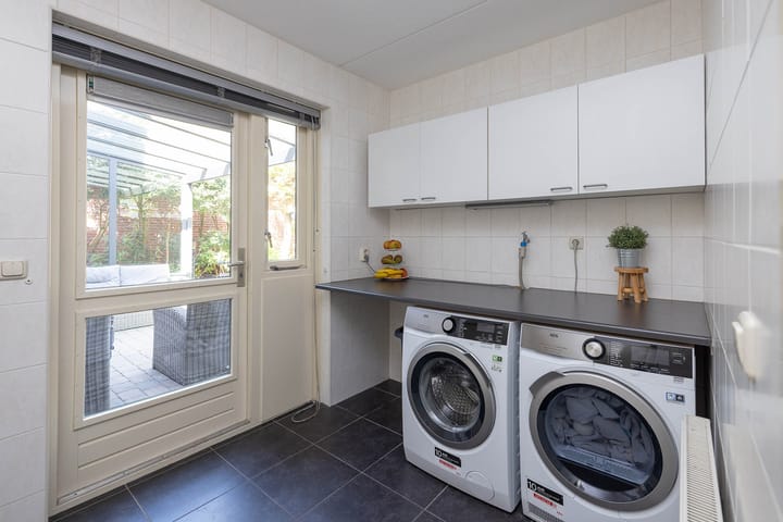 Foto 11 van De Croon 3