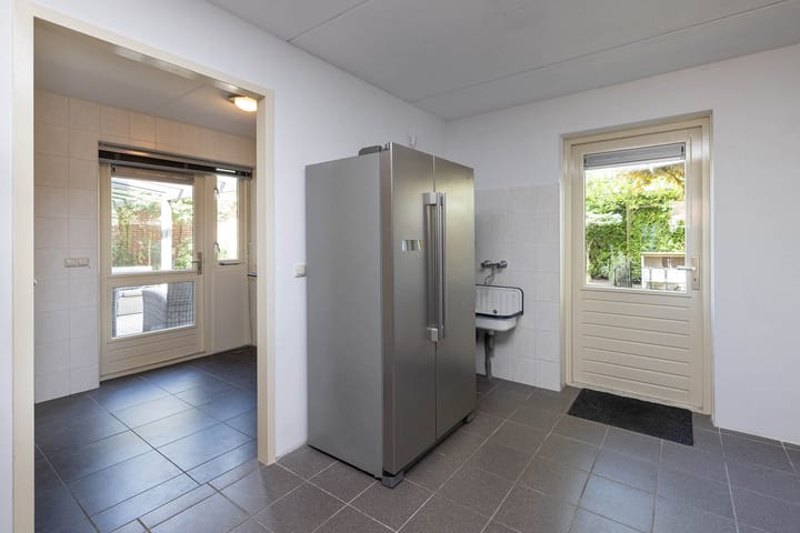 Foto 12 van De Croon 3