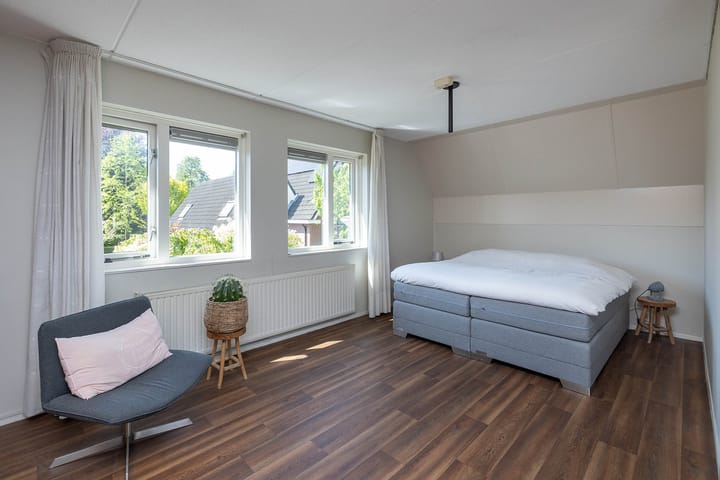 Foto 13 van De Croon 3