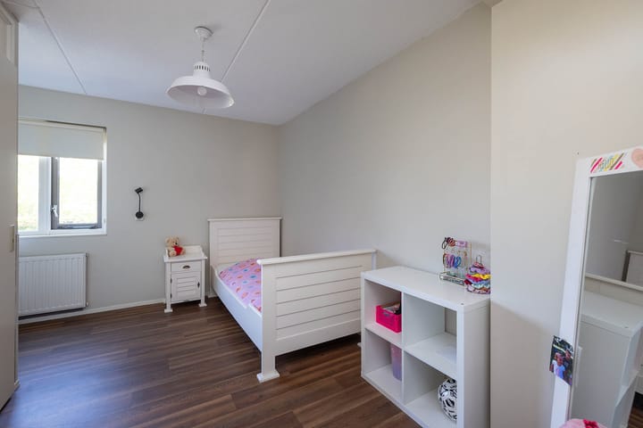 Foto 14 van De Croon 3