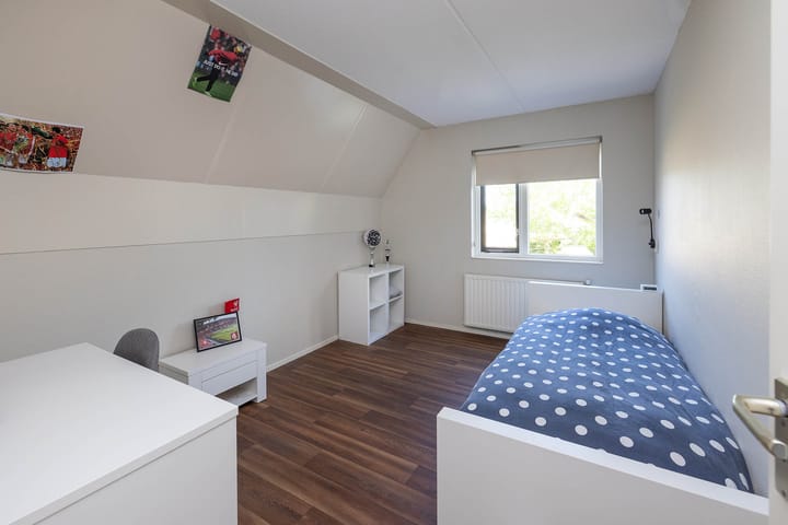 Foto 16 van De Croon 3