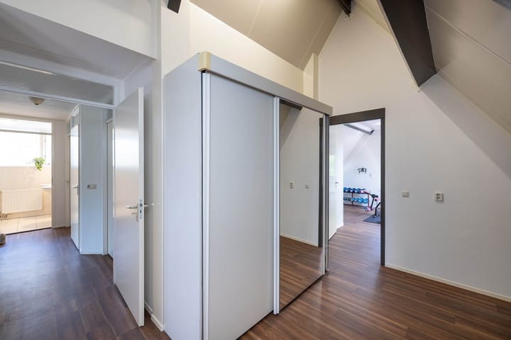 Foto 18 van De Croon 3