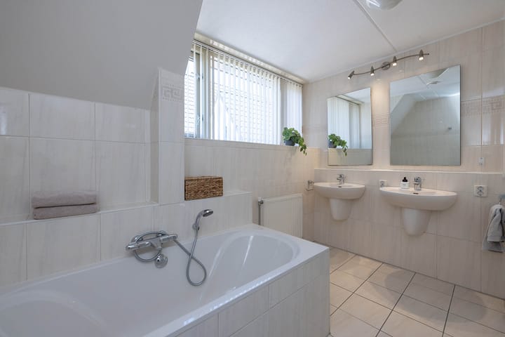 Foto 19 van De Croon 3