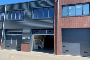 Bekijk foto's