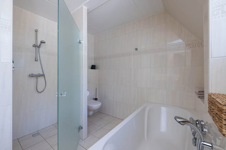 Foto 20 van De Croon 3