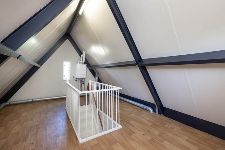 Foto 21 van De Croon 3