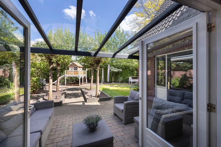 Foto 22 van De Croon 3