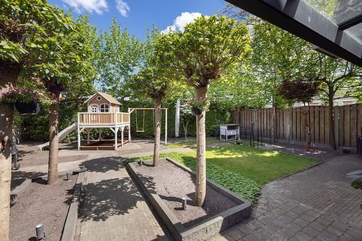 Foto 23 van De Croon 3