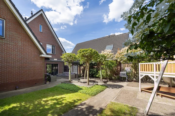 Foto 24 van De Croon 3