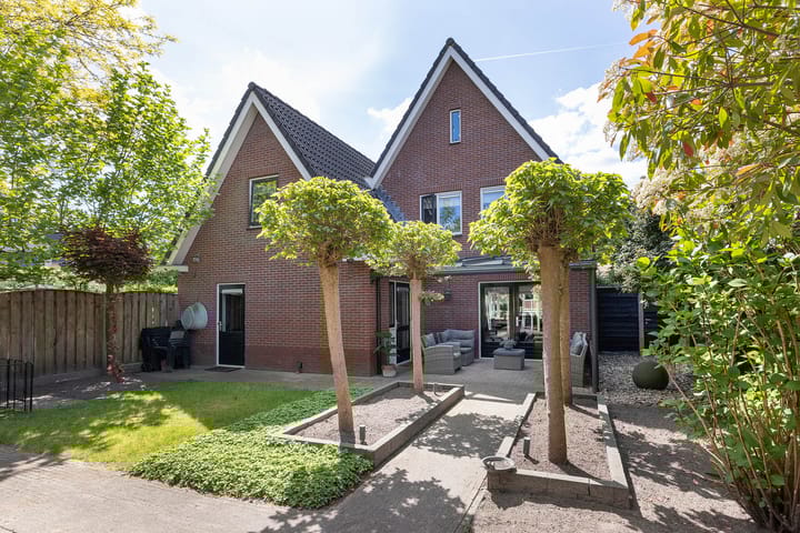 Foto 25 van De Croon 3