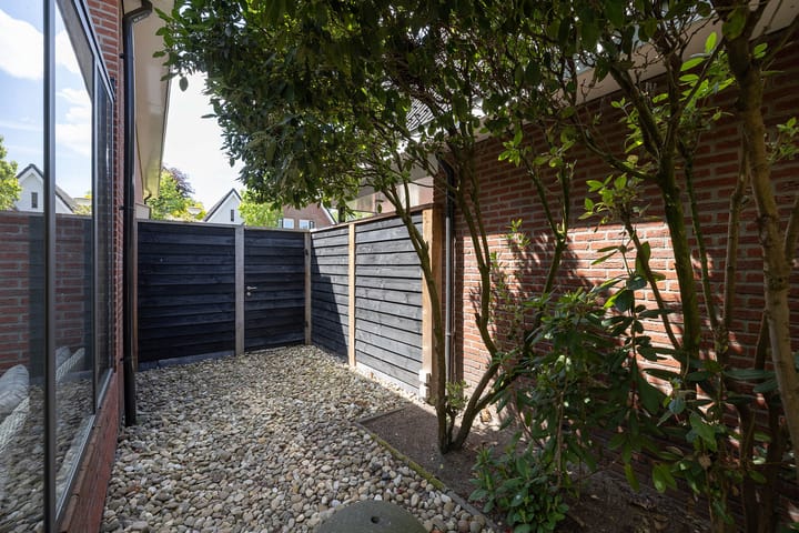 Foto 26 van De Croon 3