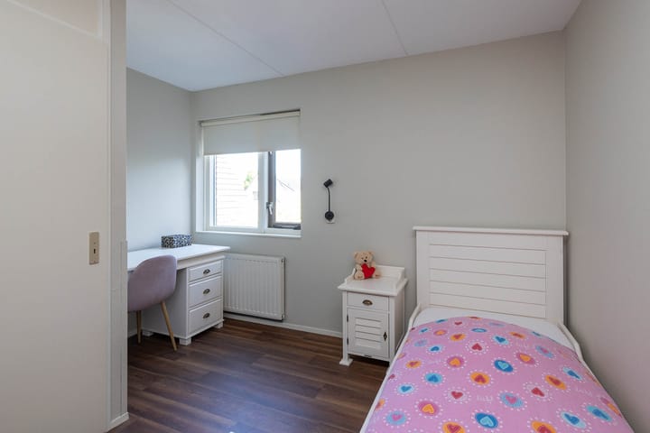 Foto 15 van De Croon 3