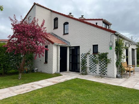 Roggeslootweg thumbnail