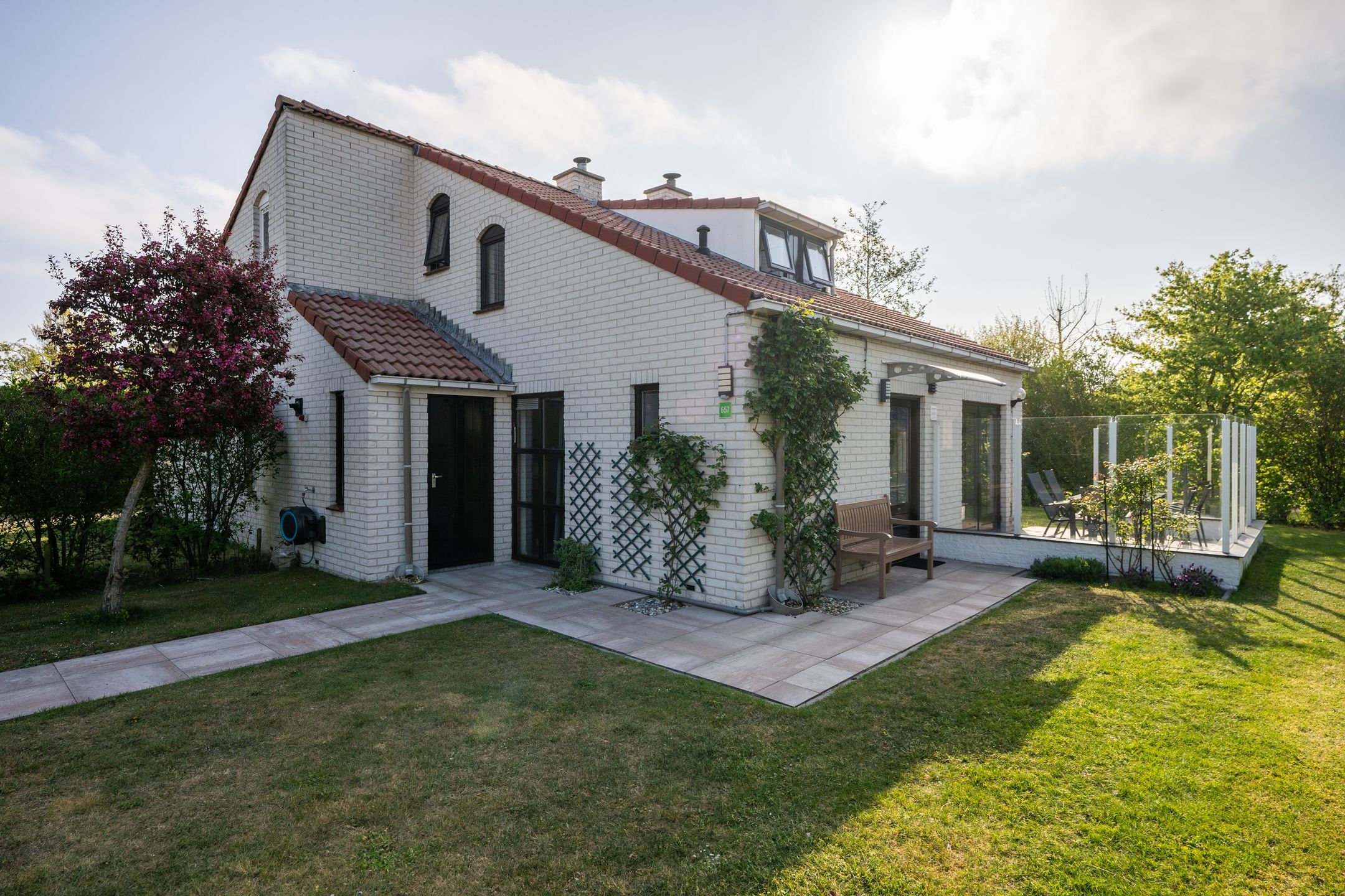 Photo 24 of Roggeslootweg 657