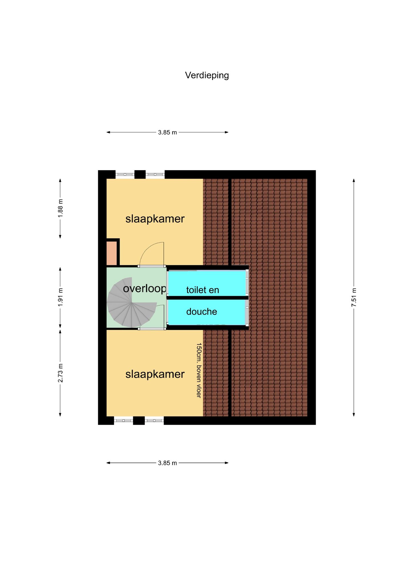 Photo 40 of Roggeslootweg 657