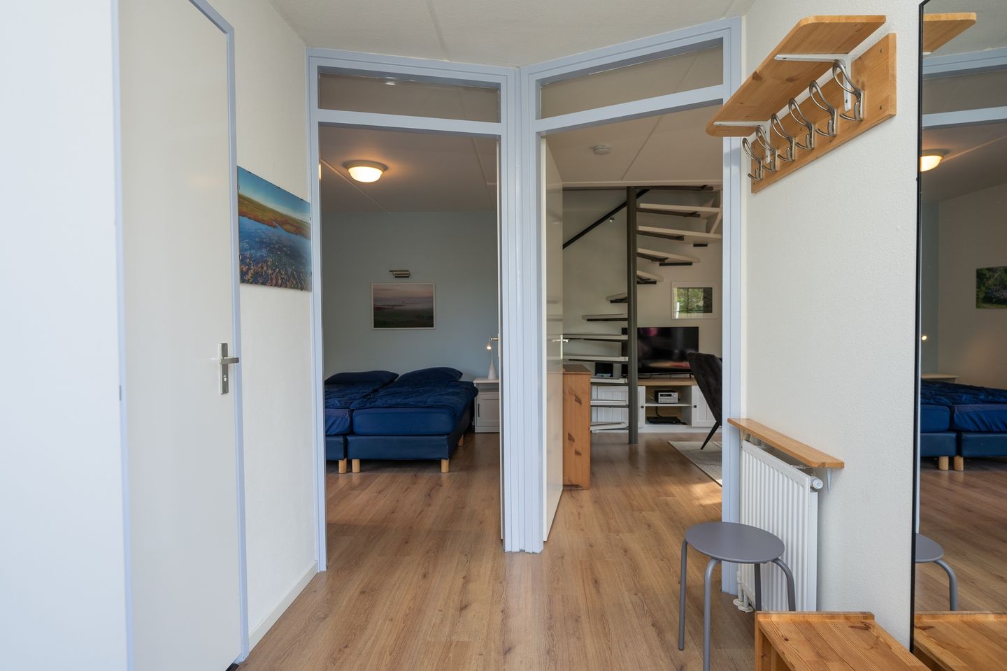 Photo 10 of Roggeslootweg 657