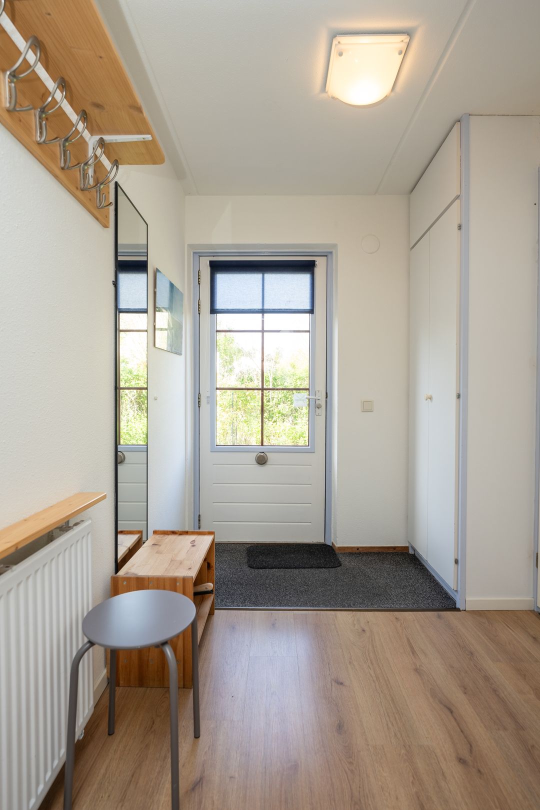 Photo 11 of Roggeslootweg 657