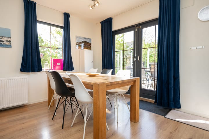 Photo 5 of Roggeslootweg 657