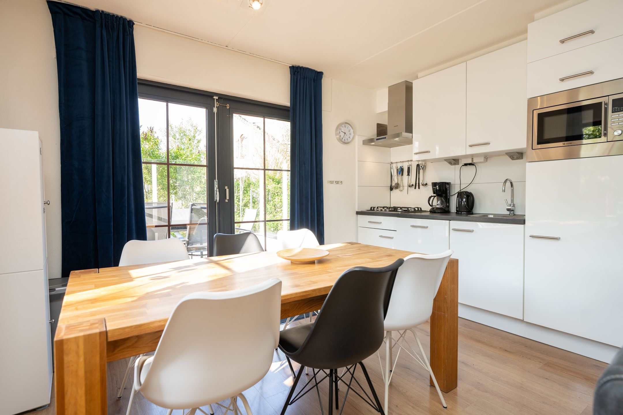 Photo 6 of Roggeslootweg 657