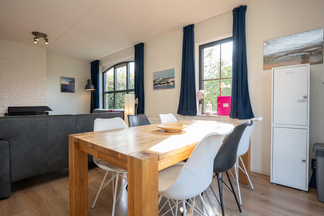 Photo 7 of Roggeslootweg 657