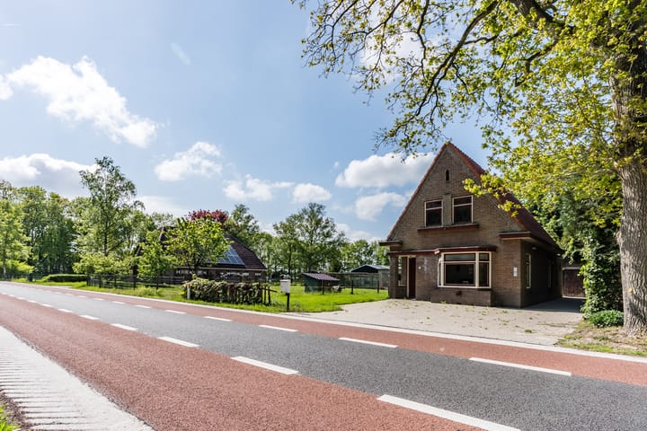 Foto 5 van Beilervaart 75