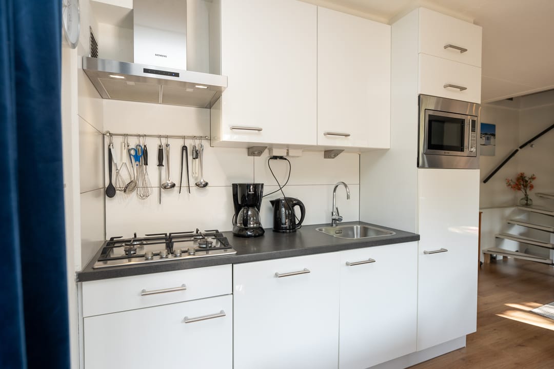 Photo 8 of Roggeslootweg 657