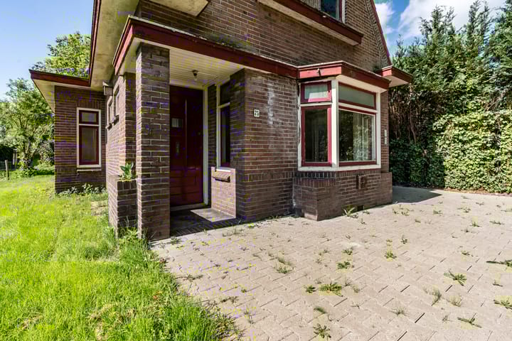 Foto 6 van Beilervaart 75