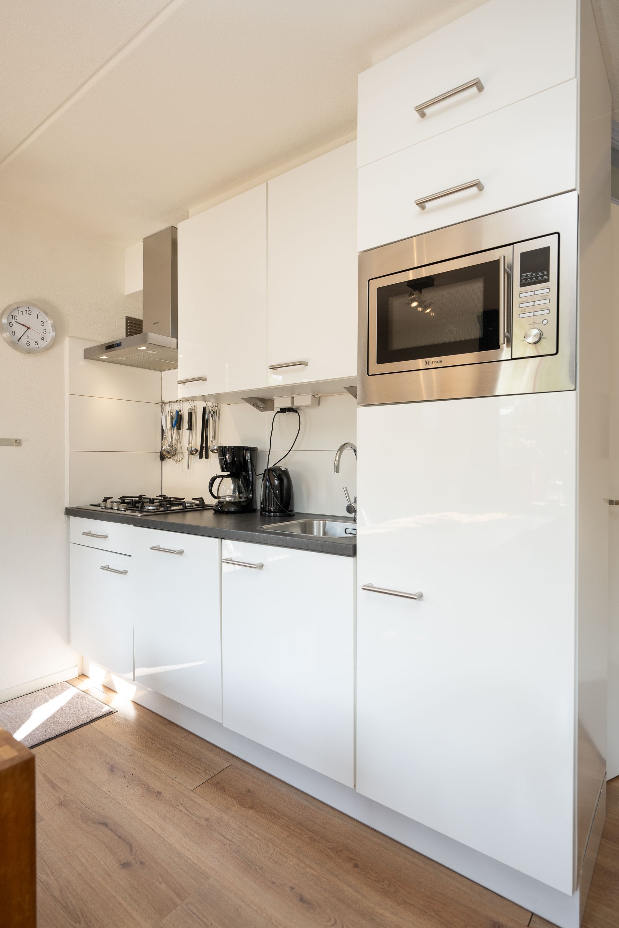 Photo 9 of Roggeslootweg 657