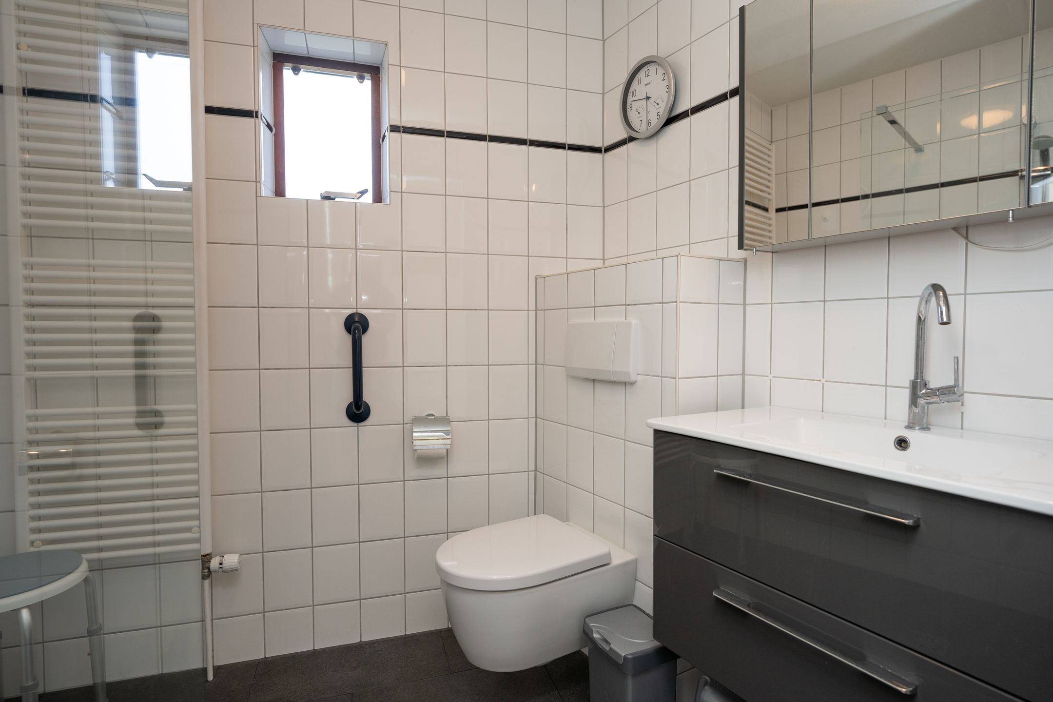 Photo 12 of Roggeslootweg 657