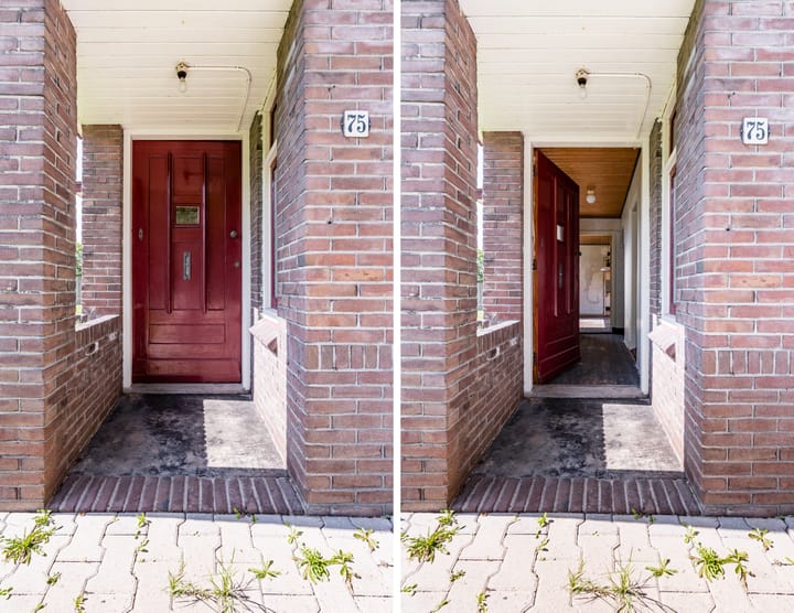 Foto 7 van Beilervaart 75