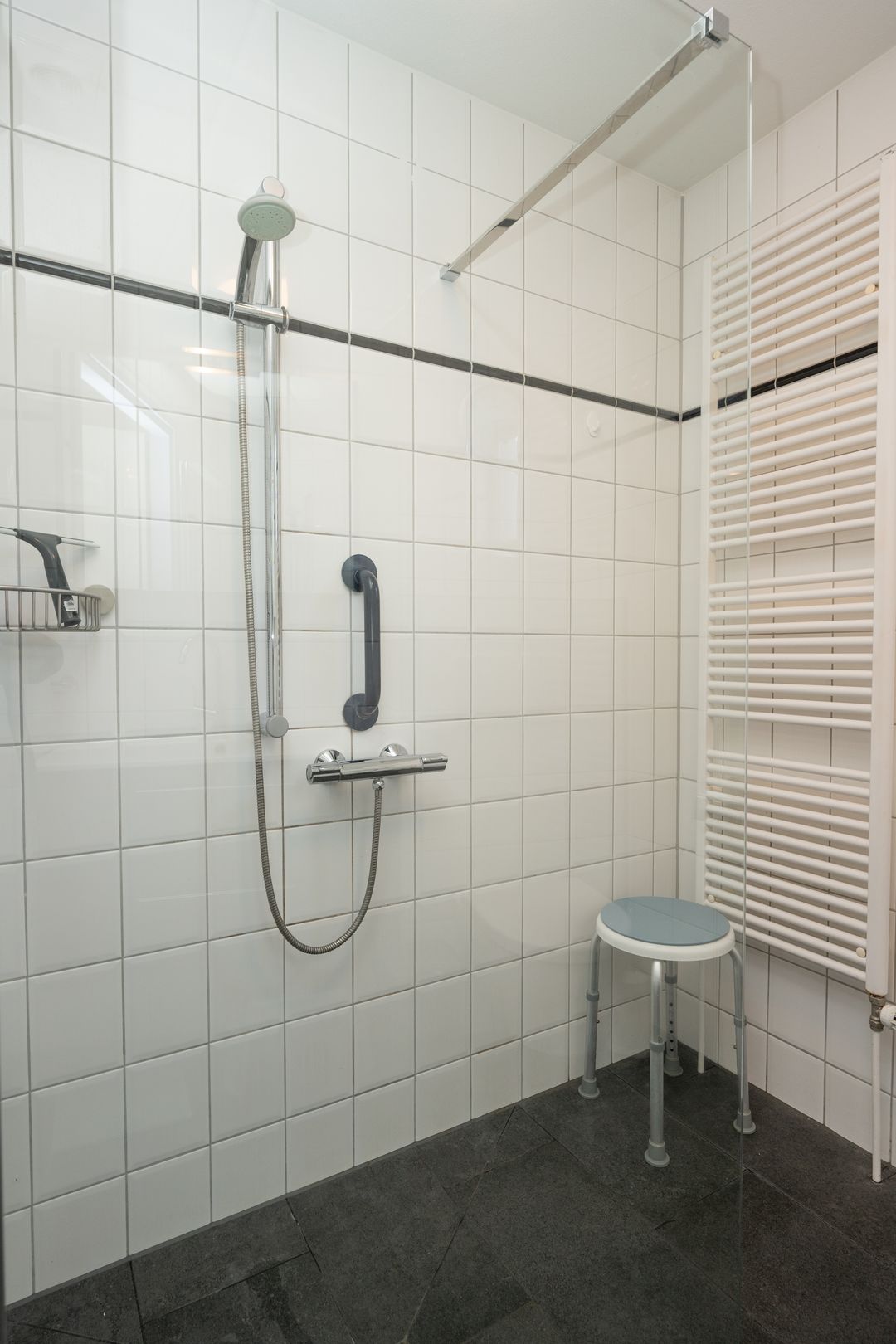 Photo 13 of Roggeslootweg 657