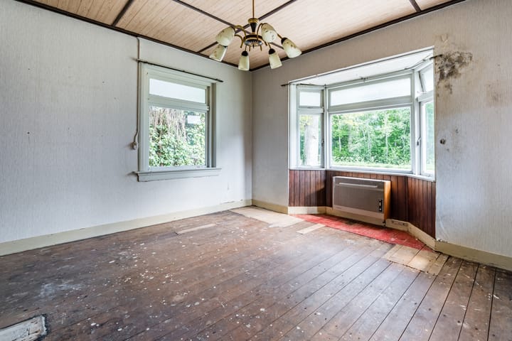 Foto 8 van Beilervaart 75