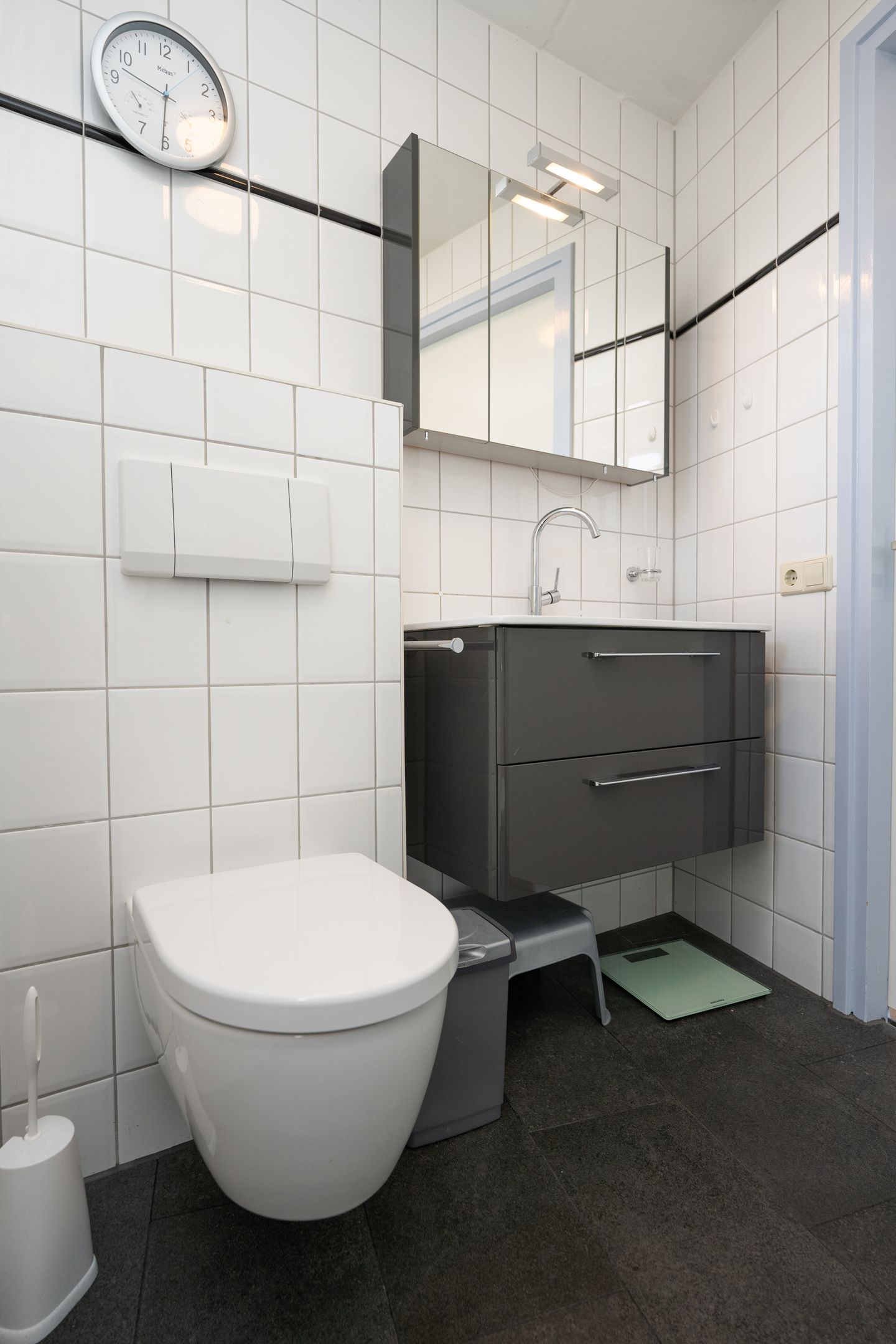 Photo 14 of Roggeslootweg 657