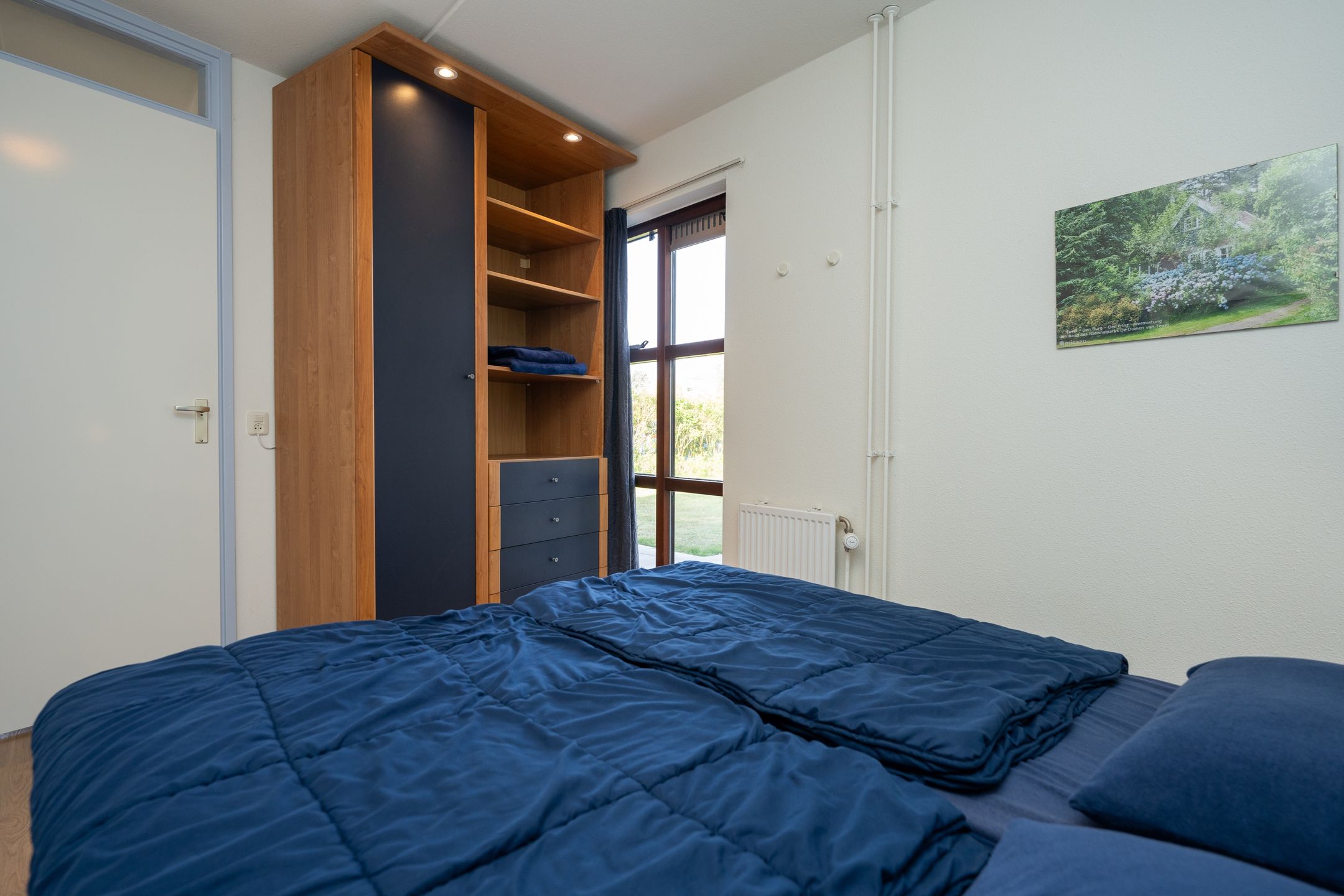 Photo 15 of Roggeslootweg 657