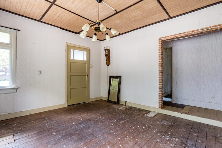 Foto 9 van Beilervaart 75